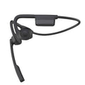 🎁Hot Sale Promotion 49% OFF🔥 Open Air Conduction Wireless Bluetooth Headset with Microphone