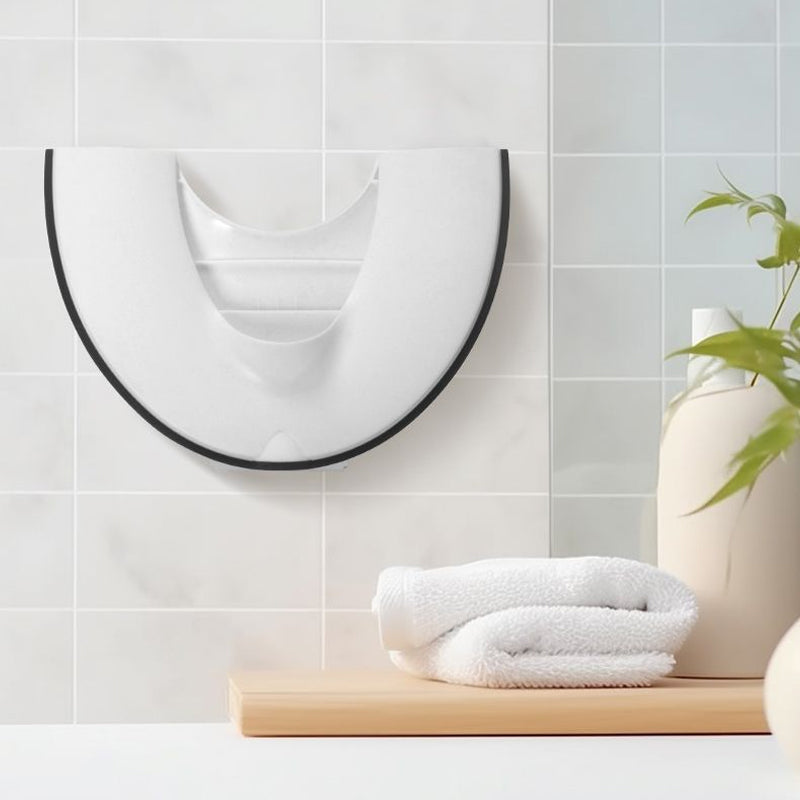 Children's Portable Foldable Toilet Seat