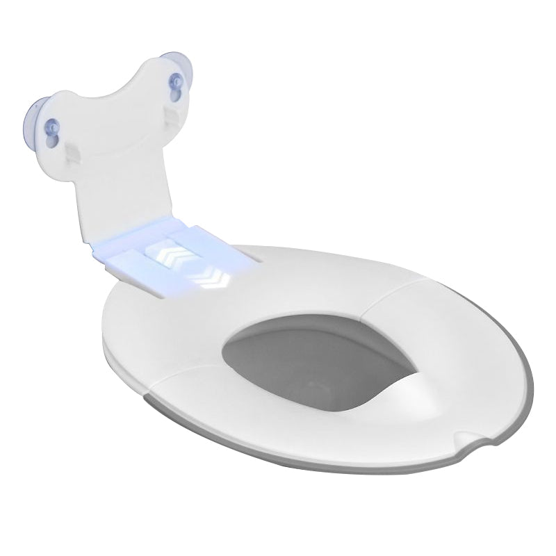 Children's Portable Foldable Toilet Seat