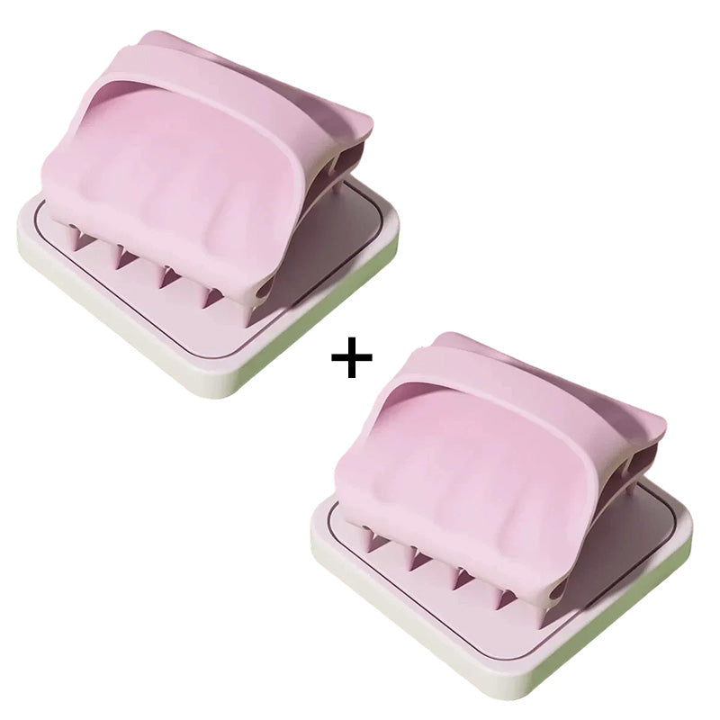⏰LAST DAY - BUY 1 GET 1 FREE!!💝Silicone Scalp Massager