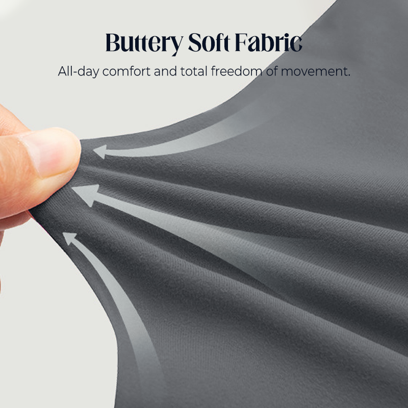 🩷Spring Sale-50% Off🩷Women's High Waisted Stretchy Flare Pants