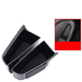 Car Door Handle Storage Box