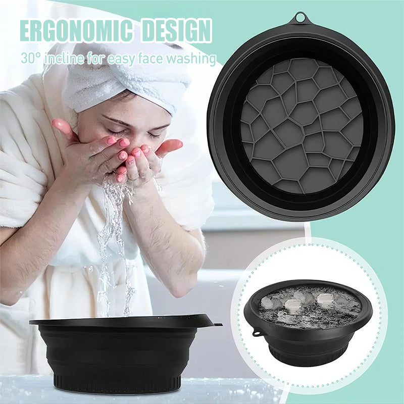 CryoChill Mold - Limited Time Offer