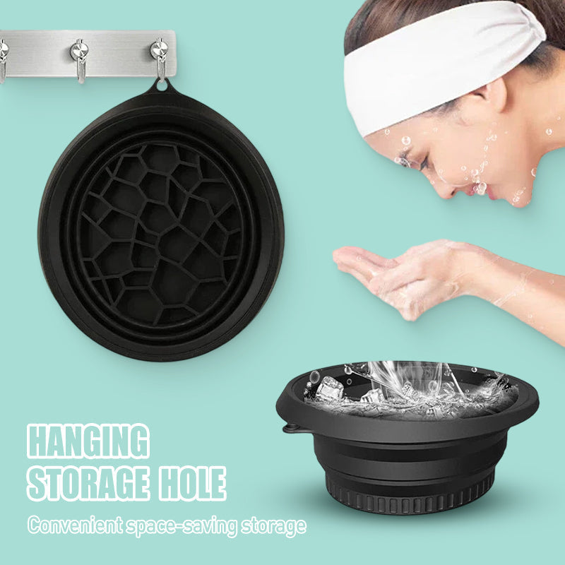 CryoChill Mold - Limited Time Offer
