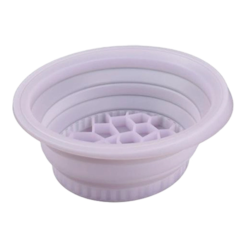 CryoChill Mold - Limited Time Offer