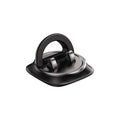 360° Rotatable Dashboard Car Phone Holder