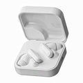 Bluetooth 5.4 Noise Cancelling Earbuds