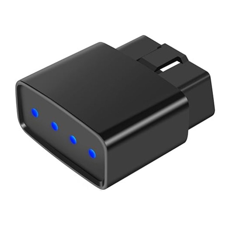 AFM/DFM Active Fuel Management Disabler