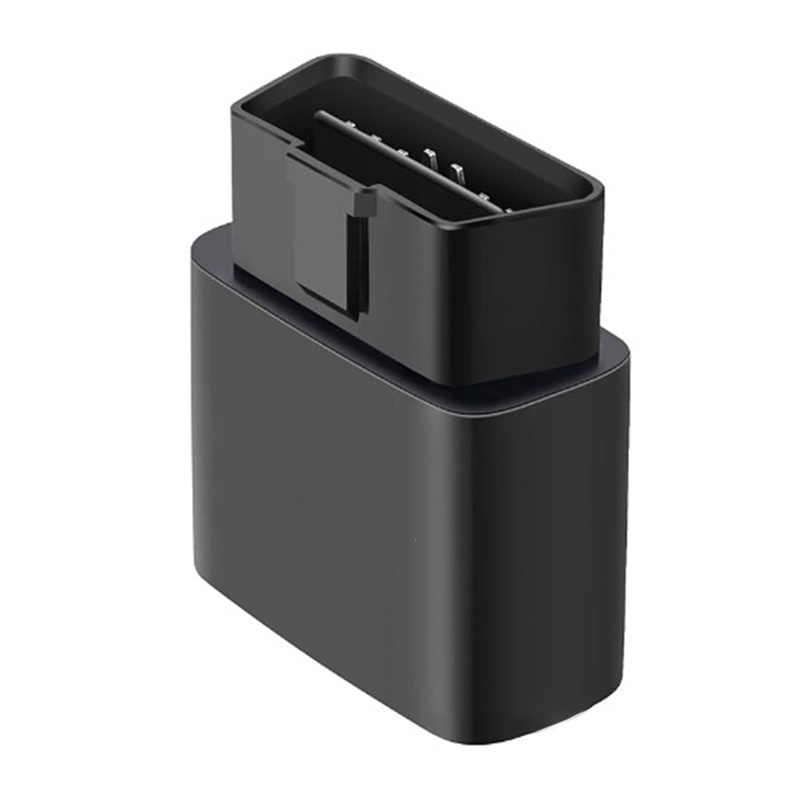 AFM/DFM Active Fuel Management Disabler